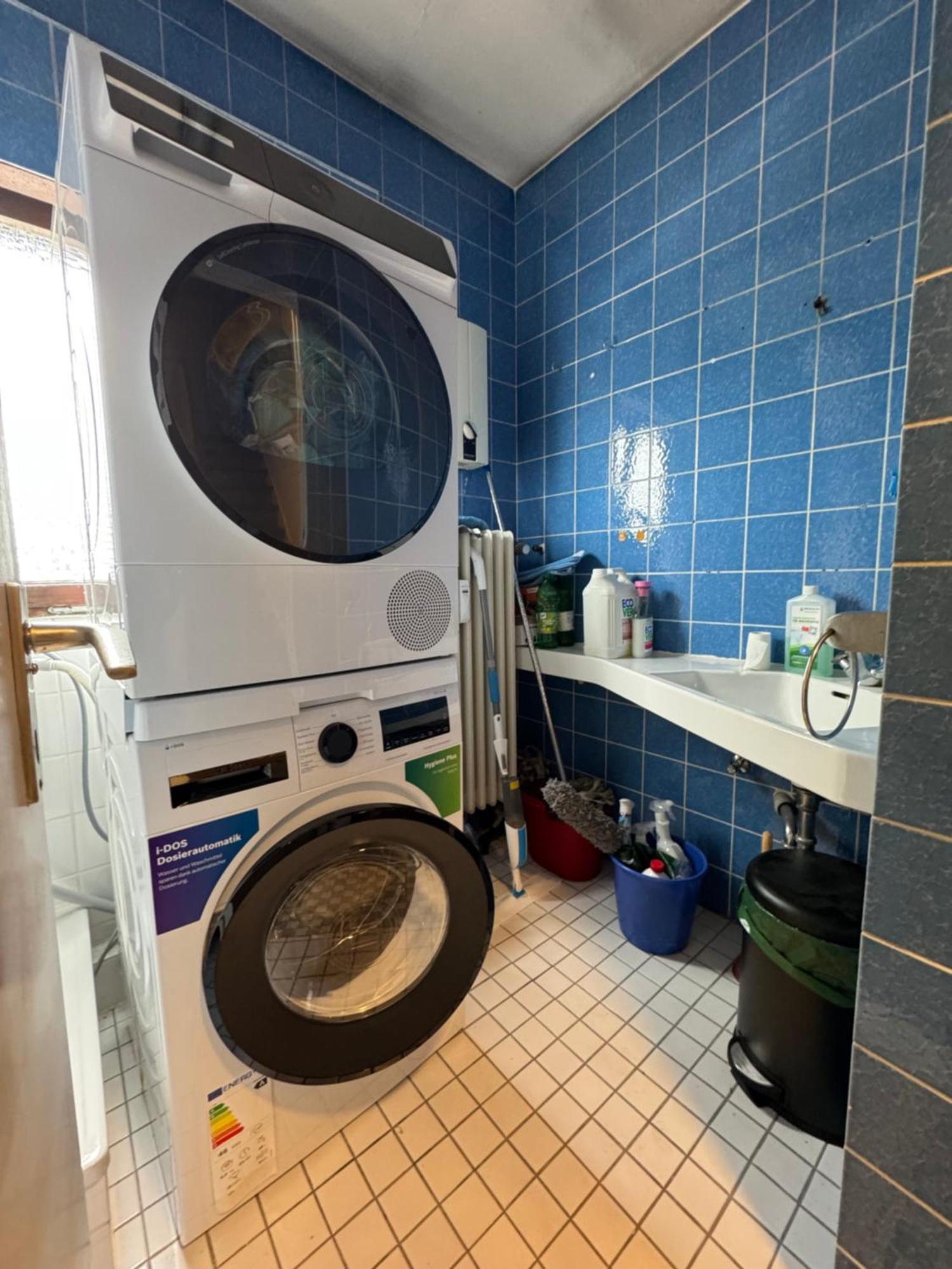 Moderne & Rustikale Monteurwohnung Im Zentrum 아이토르프 외부 사진