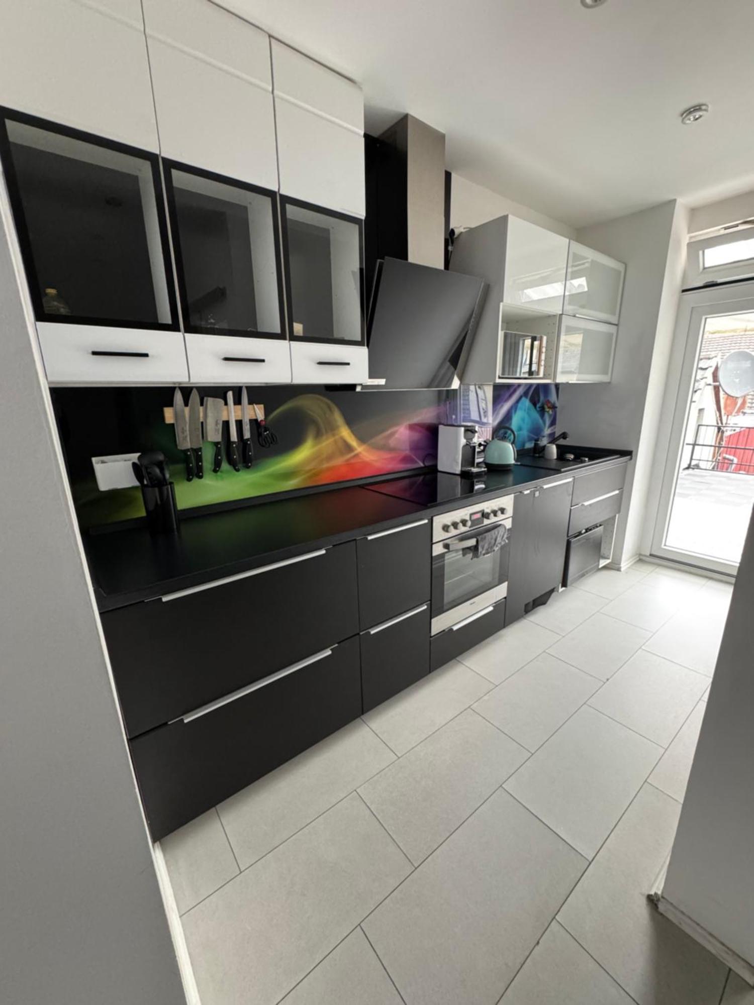 Moderne & Rustikale Monteurwohnung Im Zentrum 아이토르프 외부 사진